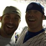 Profile Picture of Aaron Schreiber (@ajschreiber21) on Instagram