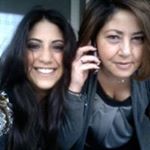 Profile Picture of Carol Germanos (@germanoscarol) on Instagram