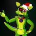 Profile Picture of Nicholas Crespo (@nicholas.crespo.927) on Facebook