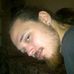 Profile Picture of Jeremy Wallin (@jeremy.wallin.56) on Facebook