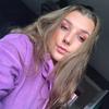 Profile Picture of Meg Sullivan (@@meg_sullivan) on Tiktok