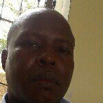 Profile Picture of Geoffrey Smarts (@gsmarts07) on Instagram