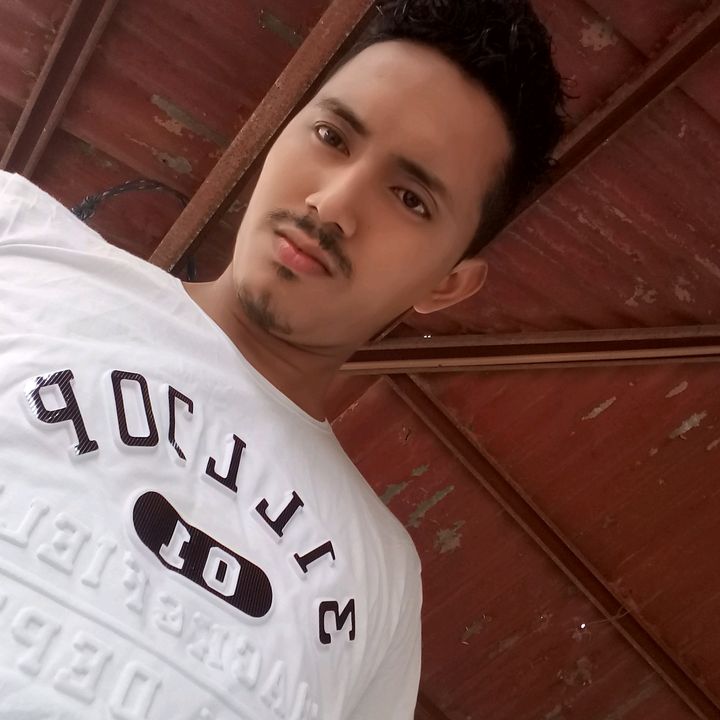 Profile Picture of Bryan macias (@bryanmcias) on Tiktok