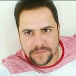 Profile Picture of Alex Christiano (@skieyluna) on Instagram