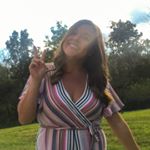 Profile Picture of Caitlin Allan (@cait_allan) on Instagram