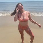 Profile Picture of Devin Roberson (@dev.roberson) on Instagram