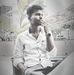Profile Picture of Bhagwat Chafekar (@bhagwat.chafekar.9) on Facebook