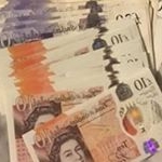 Profile Picture of Brian James (@james9___) on Instagram