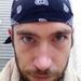 Profile Picture of Tim Osmar (@syntaxzero) on Pinterest