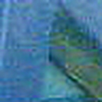 Raaid Alshawi - Flickr Profile Picture of Raaid Alshawi (@kokojful2010) on Flickr