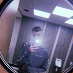 Profile Picture of Dancerrr🕺 (@bradley.cook1) on Instagram
