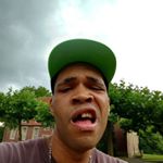 Profile Picture of Thomas Dilly (@thomas.dilly) on Instagram