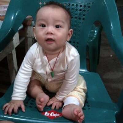 Profile Picture of Vincent Marcello (@Sensennn_) on Twitter