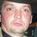 Profile Picture of Darryl Grady (@darryl.grady.77) on Facebook