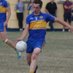 Profile Picture of Mark Magill (@mmagill619) on Twitter