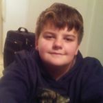 Profile Picture of Joshua Isaiah Wagers (@joshuaisaiahwagers) on Instagram
