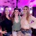 Profile Picture of Lauren Dunlap (@lauren.dunlap.50) on Facebook