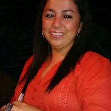 Profile Picture of Julissa Velasquez (@Yulisa7) on Twitter