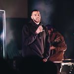 Profile Picture of Caleb Johnson (@calebcarterjay) on Instagram