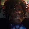 Profile Picture of Robin Higgins (@@robinhiggins1) on Tiktok
