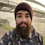 Profile Picture of Marc-Antoine Ferland (@ma.ferland) on Instagram