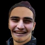 Profile Picture of Lorenzo Marchese (@lorenzo__marchese) on Instagram