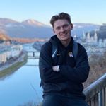 Profile Picture of Daniel Ellinger (@daniell.r.e) on Instagram