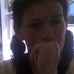 Profile Picture of Tina Jason Lecroy (@tinajason.lecroy.1) on Facebook