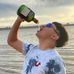 Profile Picture of Danny Cordova (@dany.cordova.372) on Facebook