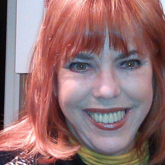 Profile Picture of Mary kay Metcalf (@mkoperabuff) on Poshmark
