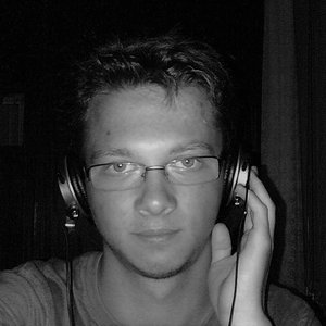 Profile Picture of Dan Maier (@maiervanbuuren) on Myspace