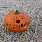 Profile Picture of Bruce Brenner (@Bruce-Brenner) on Facebook