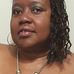 Profile Picture of Joyce Brunson (@joyce.brunson.96) on Facebook
