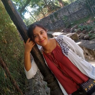 Profile Photo of Fatimé (@fatima_arias) on Twitter