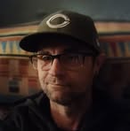 Profile Picture of Travis Reeves (@travis.reeves.524) on Facebook