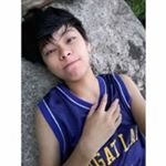 Profile Picture of Chris Ancheta IV (@chrislove_20) on Instagram
