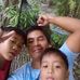 Profile Picture of Jonathan Ancheta (@jonathan.ancheta.7165) on Facebook
