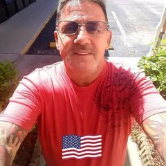 Profile Picture of Philip Olesky (@philipolesky6) on Tiktok