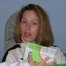 Profile Picture of Amy Allen-andrews (@aallenandrews) on Pinterest