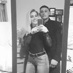 Profile Picture of Karl edwards (@kingkarlos1988) on Instagram