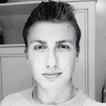 Profile Picture of Weber Vincent (@vincentwbr3) on Instagram
