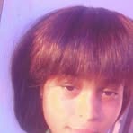 Profile Picture of Jeannette Alima (@Jeannette-Alima) on Facebook