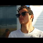 Profile Picture of Omar Wahab (@omarwahab8) on Instagram