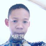 Profile Picture of Liam prince $wag (@liamprinceswag) on Instagram