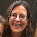 Profile Picture of Clare Montgomery (@montyclare) on Instagram