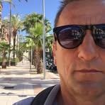 Profile Picture of Stefan Szewczyk (@Stefan-Szewczyk) on Facebook