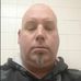Profile Picture of Chris Hulsman (@chris.hulsman.566) on Facebook