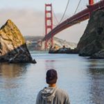 Profile Picture of Jake Newton (@jake_newton1) on Instagram