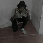 Profile Picture of Daniel Abelson (@abelsondaniel) on Instagram