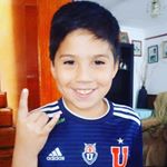 Profile Picture of Benjamin Olivares (@benjamin.olivares.92102) on Instagram